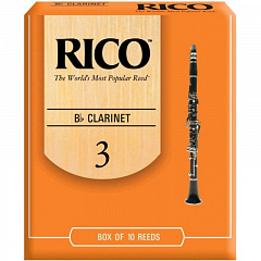  RICO RCA1030