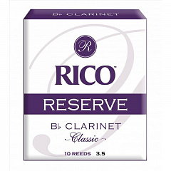  RICO RCT1035