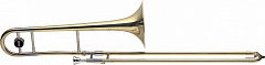  STAGG WS-TB245S